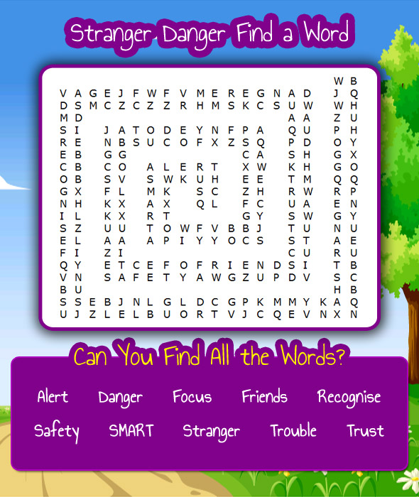 find-a-word-stranger-danger-game-safety-4-kids-fun-zone