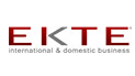 Ekte Pty Ltd